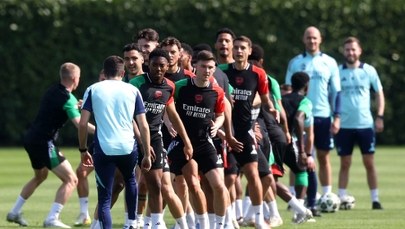 Giganci w bitwie o puchar. Czas na półfinały Ligi Mistrzów