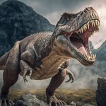 Giganci wśród dinozaurów mieli różne strategie łowieckie. Nie tylko siła się liczyła