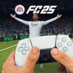 ​Gigant gier wideo sprzedany