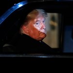 Gigant IT przejmie Pentagon. W kampanii głośno wspierał Trumpa