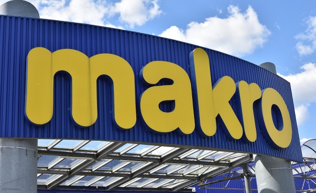 Gigant likwiduje hale na Śląsku. Setki pracowników bez pracy