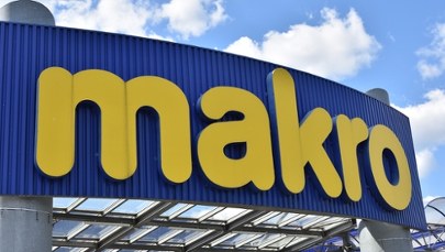 Gigant likwiduje hale na Śląsku. Setki pracowników bez pracy