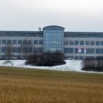 Gigant mleczarski z Niemiec ma zamknąć dwa zakłady. Zagrożone 320 osób