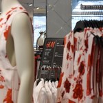 Gigant modowy zamyka kolejne sklepy. Zniknie 28 salonów H&M, 588 osób straci pracę