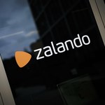 Gigant odzieżowy Zalando planuje redukcję etatów