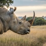 Gigant podtrzymał zakaz. Koniec z myśliwskimi trofeami