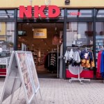 Gigant przejmuje ulubioną sieciówkę Polaków. Co się zmieni w NKD?