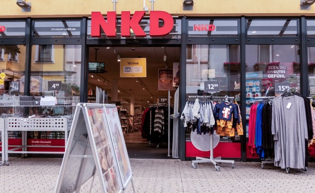 Gigant przejmuje ulubioną sieciówkę Polaków. Co się zmieni w NKD?