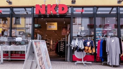 Gigant przejmuje ulubioną sieciówkę Polaków. Co się zmieni w NKD?