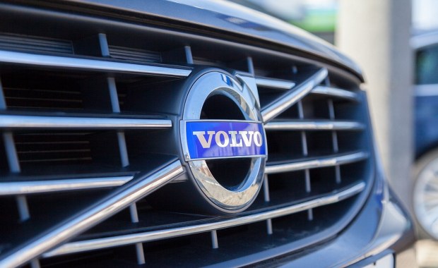 Gigant samochodowy zwalnia tysiące pracowników 