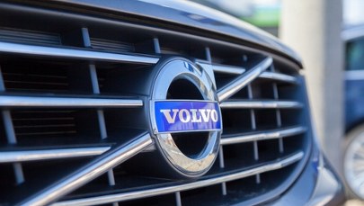 Gigant samochodowy zwalnia tysiące pracowników 