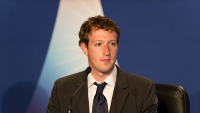 Gigant się wycofuje. Koniec z reklamami politycznymi