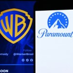 Gigant składa pozew. Zaostrza się walka o Warner Bros Discovery