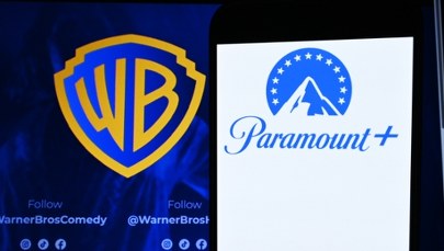 Gigant składa pozew. Zaostrza się walka o Warner Bros Discovery