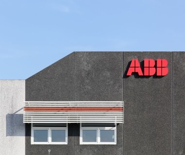 Gigant technologiczny ABB zamyka fabrykę w Kłodzku. Pracę straci ponad 600 osób