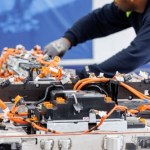 Gigant technologiczny rozważa budowę fabryki w Polsce. Chce wydać 600 mld euro