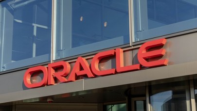 Gigant technologiczny stawia na Holandię. Oto przyszłość chmury w Europie