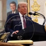 Gigant technologiczny ugiął się pod naciskiem. Aplikacja znika w trybie pilnym