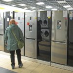 NSZZ "Solidarność" Gigant technologiczny zwolni 200 osób pod Wrocławiem? Skala nie jest przesądzona