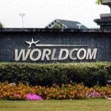 Gigant telekomunikacyjny Worldcom zbankrutował w 2002 /AFP