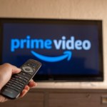 Gigant ukarany. Sąd zdecydował o zwrocie pieniędzy dla klientów Prime