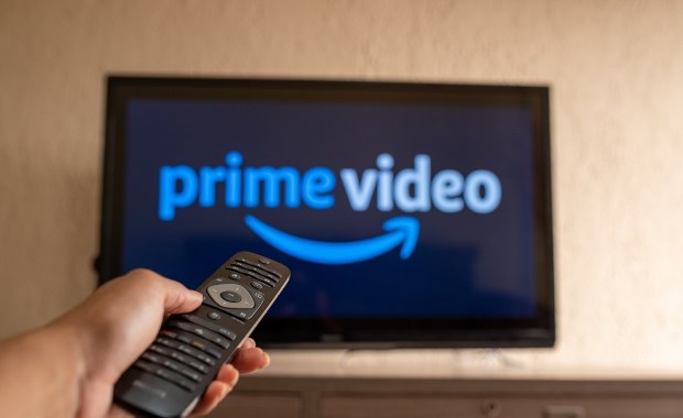 Gigant ukarany. Sąd zdecydował o zwrocie pieniędzy dla klientów Prime