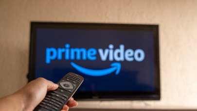 Gigant ukarany. Sąd zdecydował o zwrocie pieniędzy dla klientów Prime