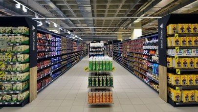 Gigant wycofa się z Polski? 800 sklepów może zniknąć