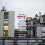 Gigant zamyka jedną z fabryk w Polsce. Wiele osób straci pracę