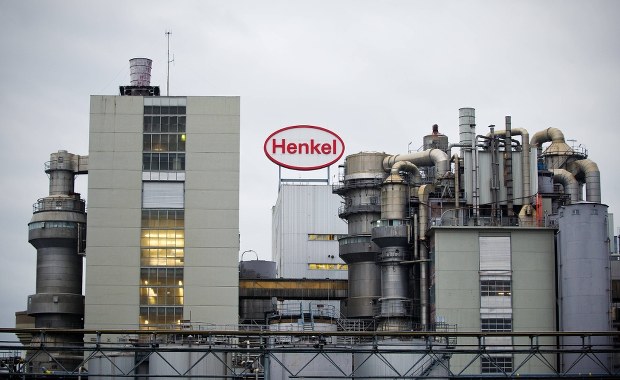 Gigant zamyka jedną z fabryk w Polsce. Wiele osób straci pracę