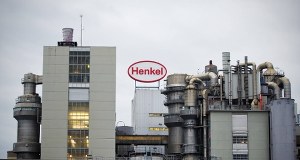 Gigant zamyka jedną z fabryk w Polsce. Wiele osób straci pracę