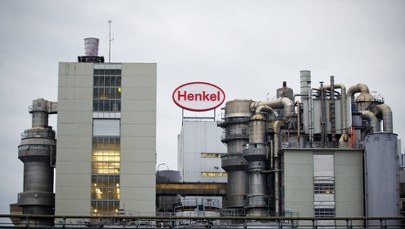 Gigant zamyka jedną z fabryk w Polsce. Wiele osób straci pracę