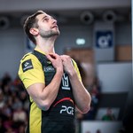 Gigant znów rozbity. Sensacyjne rozstrzygnięcie coraz bliżej
