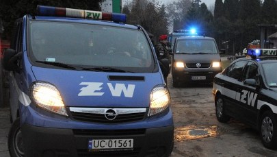 Gigantyczna afera korupcyjna w polskim wojsku