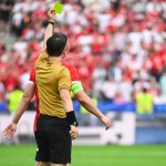 Gigantyczna afera. Prawie 150 sędziów zawieszonych, obstawiali u bukmacherów