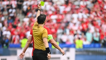 Gigantyczna afera. Prawie 150 sędziów zawieszonych, obstawiali u bukmacherów