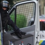 Gigantyczna afera w Czechach. Policyjne naloty na domy i instytucje