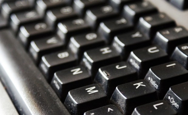 Gigantyczna awaria Home.pl. To efekt ataku hakerskiego