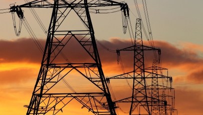 Gigantyczna awaria. Kilkadziesiąt milionów ludzi bez prądu