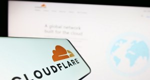 Gigantyczna awaria. Nie działa wiele stron internetowych 