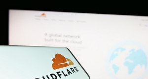 Gigantyczna awaria. Nie działało wiele stron internetowych 