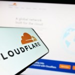 Gigantyczna awaria opanowana. "Incydent został rozwiązany"