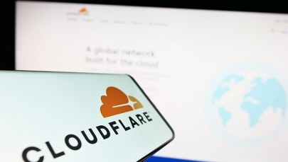 Gigantyczna awaria opanowana. "Incydent został rozwiązany"