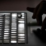 Gigantyczna cyber-kradzież. Rosyjscy hakerzy zdobyli 1,2 mld haseł
