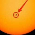 Gigantyczna dziura pojawiła się na Słońcu. "Astronomowie zaskoczeni"