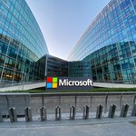 Gigantyczna inwestycja Microsoftu w Polsce
