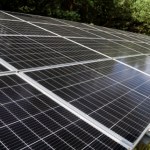 fotowoltaika Gigantyczna inwestycja pod Wrocławiem. Powstanie fabryka i nowe miejsca pracy