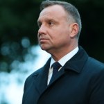 Ludzie polityki. Prezydent RP.