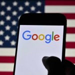 Gigantyczna kara dla Google za naruszenie prawa antymonopolowego