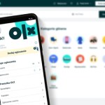 Gigantyczna kara dla OLX. Tak wprowadzali klientów w błąd 